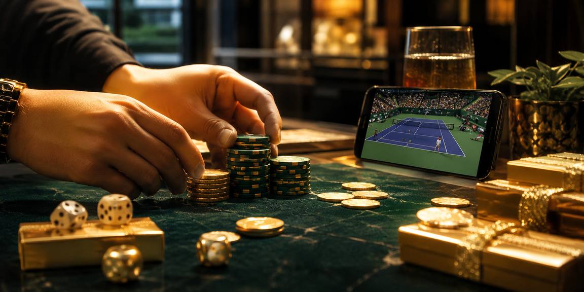 du88.org Casino trực tiếp, slot và thể thao cạnh nhau