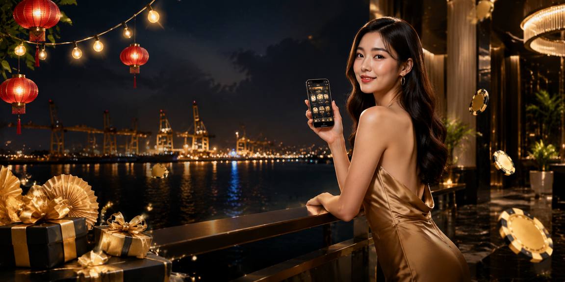 du88.org Về du88.org — nơi bạn được hiểu rõ